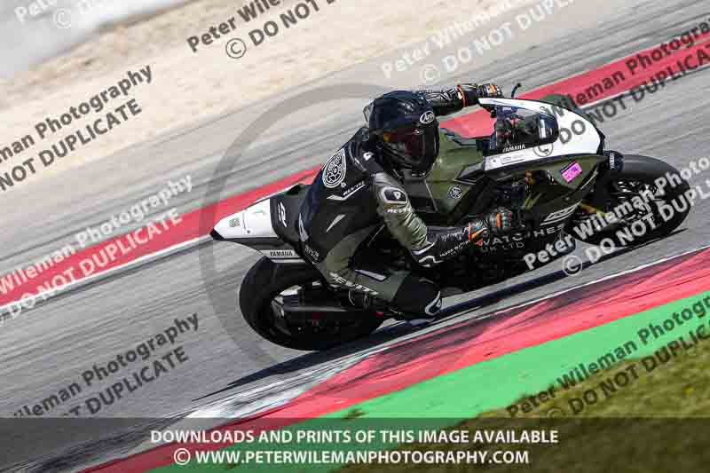 motorbikes;no limits;peter wileman photography;portimao;portugal;trackday digital images